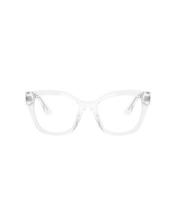 Miu Miu MU 05XV 54 15Z1O1